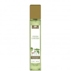 Туалетная вода Euroluxe Green Garden W edt 50мл женская