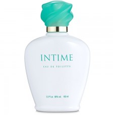 Туалетная вода Arno Sorel Intime W edt 100мл женская