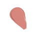 Арт Визаж Блеск для губ EUPHORIA Thick Flick Lip Gloss 702 розовый беж