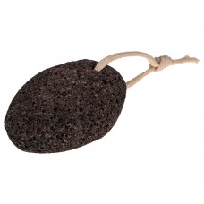 Пемза вулканическая Лава, 3*6*9 см.