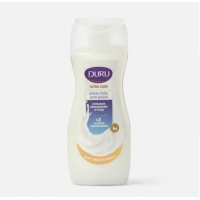 Дуру Гель для душа 250мл Natural Care Глубокое увлажнение и уход Дуру Гель для душа 250мл Natural Care Глубокое увлажнение и уход
