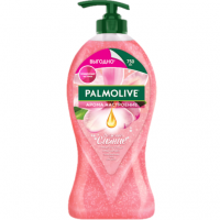 ПАЛМОЛИВ гель для душа 750мл Арома Настроение Нежное Сияние НОВИНКА
