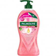 ПАЛМОЛИВ гель для душа 750мл Арома Настроение Нежное Сияние НОВИНКА ПАЛМОЛИВ гель для душа 750мл Арома Настроение Нежное Сияние НОВИНКА