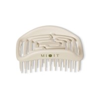 MIXIT Hair Expert Расческа массажная Brush Beige