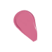 Арт Визаж Блеск для губ EUPHORIA Thick Flick Lip Gloss 703 пыльно-розовый