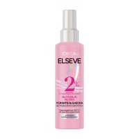 ЭЛЬСЕВ Сыворотка для волос GLYCOLIC GLOSS 150мл.
