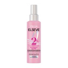 ЭЛЬСЕВ Сыворотка для волос GLYCOLIC GLOSS 150мл.