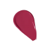 Арт Визаж Блеск для губ EUPHORIA Thick Flick Lip Gloss 706 ягодно-розовый