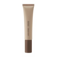 Арт Визаж Тональная основа с вельветовым финишем UNIVERSE LIVING PROOF FOUNDATION 11C