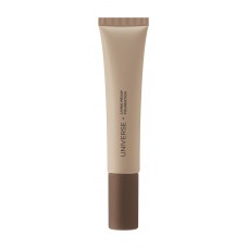 Арт Визаж Тональная основа с вельветовым финишем UNIVERSE LIVING PROOF FOUNDATION 11C Арт Визаж Тональная основа с вельветовым финишем UNIVERSE LIVING PROOF FOUNDATION 11C