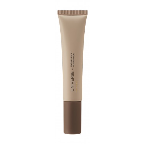 Арт Визаж Тональная основа с вельветовым финишем UNIVERSE LIVING PROOF FOUNDATION 11C