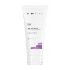 MIXIT Lab Крем для лица для всех типов кожи Лифтинг-Пептид 50мл MIXIT Lab Крем для лица для всех типов кожи Лифтинг-Пептид 50мл