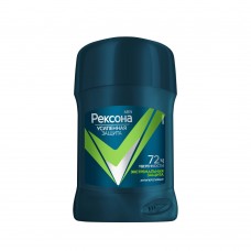 РЕКСОНА дезодорант карандаш 50мл муж Экстремальная защита РЕКСОНА дезодорант карандаш 50мл муж Экстремальная защита