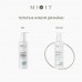 MIXIT Lab Молочко для умывания увлажняющее Активный гиалурон 250мл