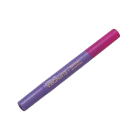Арт Визаж Блеск для губ EUPHORIA Thick Flick Lip Gloss 707 холодный красный