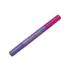 Арт Визаж Блеск для губ EUPHORIA Thick Flick Lip Gloss 701 светло-розовый Арт Визаж Блеск для губ EUPHORIA Thick Flick Lip Gloss 701 светло-розовый