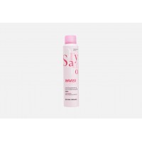 Прелесть INVISIWEAR сухой шампунь текстурирующий  2в1 200мл.