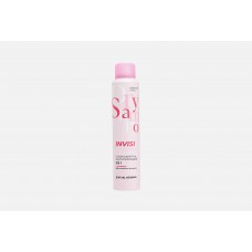 Прелесть INVISIWEAR сухой шампунь текстурирующий  2в1 200мл.
