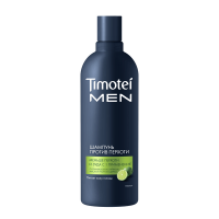 TIMOTEI MEN Шампунь против перхоти 360мл TIMOTEI MEN Шампунь против перхоти 360мл