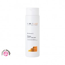 MIXIT Lab Тоник для лица Vitamin C и церамидами 250мл