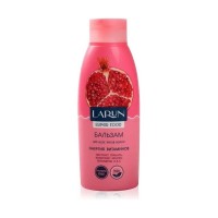 LARUN Superfood Бальзам для всех типов волос 500мл