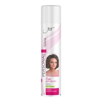 Джет Лак для волос Смелый стайлинг 300мл 415см3 Джет Лак для волос Смелый стайлинг 300мл 415см3