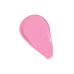 Арт Визаж Блеск для губ EUPHORIA Thick Flick Lip Gloss 701 светло-розовый