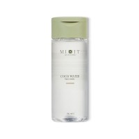 MIXIT Тоник для лица с кокосовой водой 150мл