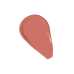 Арт Визаж Блеск для губ EUPHORIA Thick Flick Lip Gloss 704 коричнево-розовый