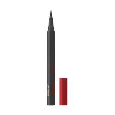 Арт Визаж Подводка-фломастер д/глаз CHICAGO One Stroke Eyeliner Pen 01 черная Арт Визаж Подводка-фломастер д/глаз CHICAGO One Stroke Eyeliner Pen 01 черная