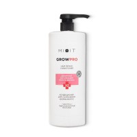 MIXIT Grow Pro Кондиционер для волос с гиалуроновой кислотой и протеинами 1л