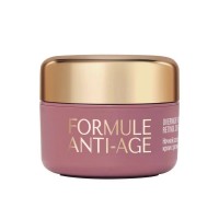 Vivienne Sabo Formule Anti-age Ночной разглаживающий крем с ретинолом