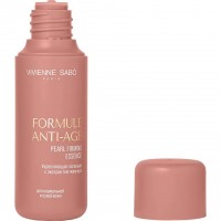 Vivienne Sabo Formule Anti-age Укрепляющая эссенция с экстрактом жемчуга