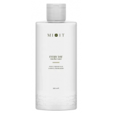 MIXIT Мицеллярная вода для всех типов кожи 500мл