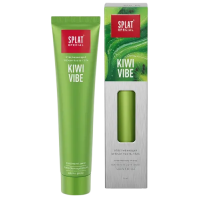 Сплат Special зубная паста 75мл KIWI VIBE Сплат Special зубная паста 75мл KIWI VIBE