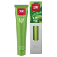 Сплат Special зубная паста 75мл KIWI VIBE