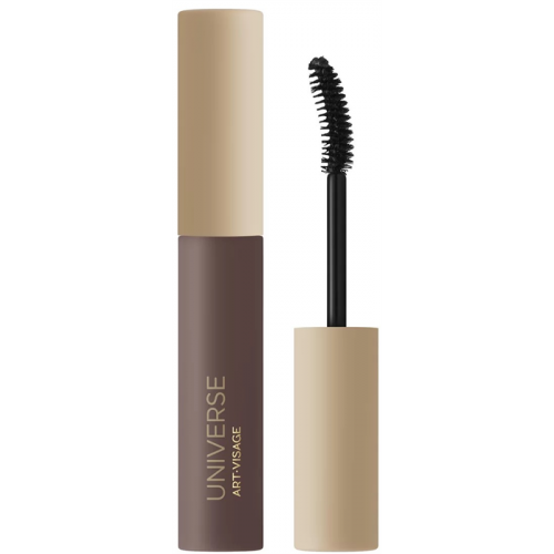 Арт Визаж Тушь для ресниц UNIVERSE PERFECT-CURL MASCARA Арт Визаж Тушь для ресниц UNIVERSE PERFECT-CURL MASCARA