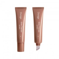 Divage Пептидный Бальзам Для Губ Glow Therapy Lip Balm Ж Товар Тон 07 чайная роза
