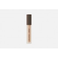 Арт Визаж Консилер светоотражающий UNIVERSE underlight concealer 202