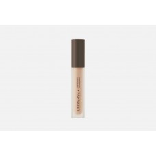 Арт Визаж Консилер светоотражающий UNIVERSE underlight concealer 202