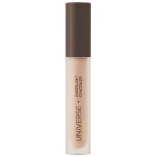 Арт Визаж Консилер светоотражающий UNIVERSE underlight concealer 203