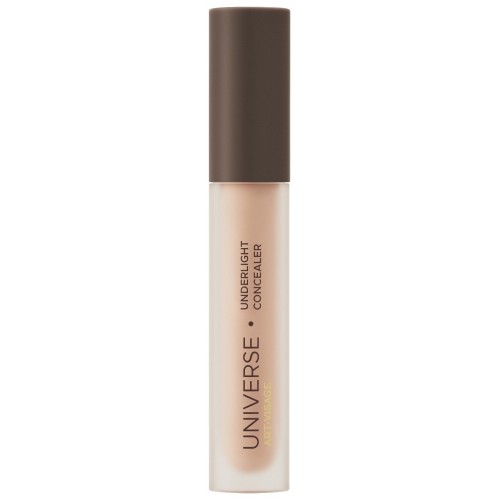 Арт Визаж Консилер светоотражающий UNIVERSE underlight concealer 203
