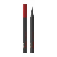Арт Визаж Подводка-фломастер д/глаз CHICAGO One Stroke Eyeliner Pen 02 коричневый дымчатый