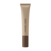 Арт Визаж Тональная основа с вельветовым финишем UNIVERSE LIVING PROOF FOUNDATION 12N