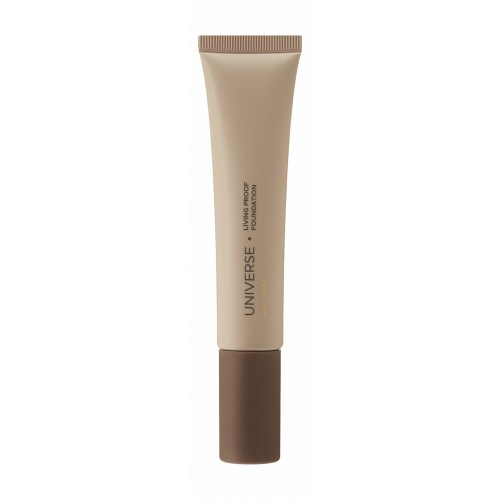 Арт Визаж Тональная основа с вельветовым финишем UNIVERSE LIVING PROOF FOUNDATION 12N
