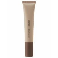 Арт Визаж Тональная основа с вельветовым финишем UNIVERSE LIVING PROOF FOUNDATION 15C