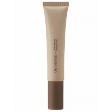 Арт Визаж Тональная основа с вельветовым финишем UNIVERSE LIVING PROOF FOUNDATION 15C Арт Визаж Тональная основа с вельветовым финишем UNIVERSE LIVING PROOF FOUNDATION 15C