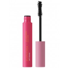 Арт Визаж Тушь для ресниц EUPHORIA VOLUME-BURST MASCARA Арт Визаж Тушь для ресниц EUPHORIA VOLUME-BURST MASCARA