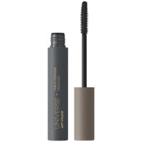 Арт Визаж Тушь для ресниц UNIVERSE THE X-TENSION MASCARA Арт Визаж Тушь для ресниц UNIVERSE THE X-TENSION MASCARA
