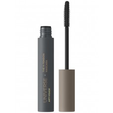 Арт Визаж Тушь для ресниц UNIVERSE THE X-TENSION MASCARA Арт Визаж Тушь для ресниц UNIVERSE THE X-TENSION MASCARA